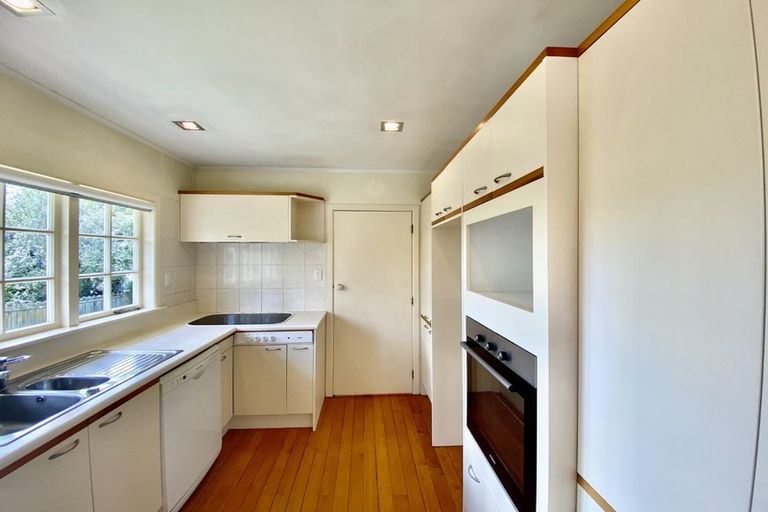 Photo of property in 32 Finnerty Avenue, Howick, Auckland, 2014