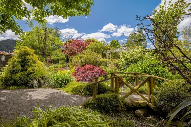 Photo of property in 19 Blind Creek Road, Tuamarina, Blenheim, 7273