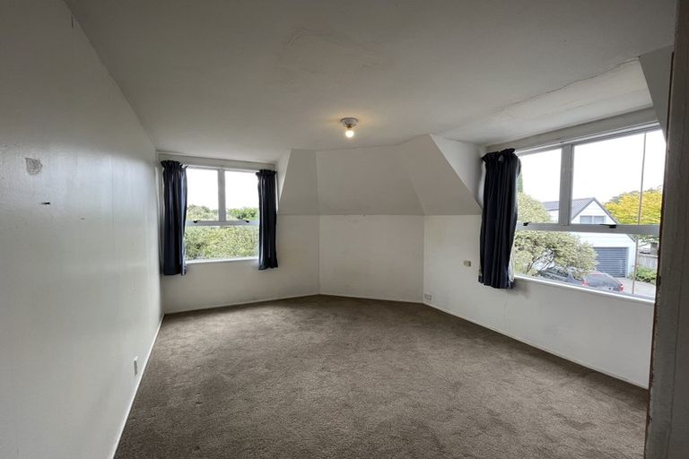 Photo of property in 42 Arkwright Place, Halswell, Christchurch, 8025