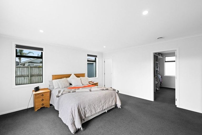 Photo of property in 224 Cumberland Drive, Flagstaff, Hamilton, 3210