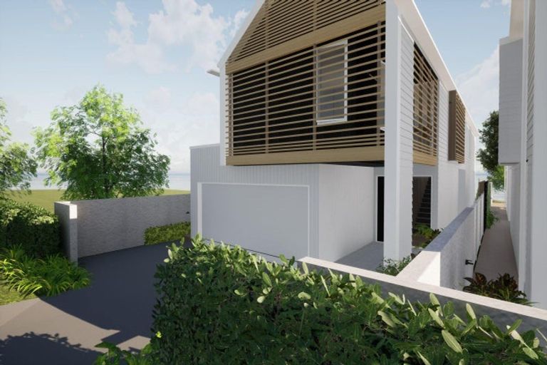 Photo of property in 5a Thirteenth Avenue, Tauranga South, Tauranga, 3112