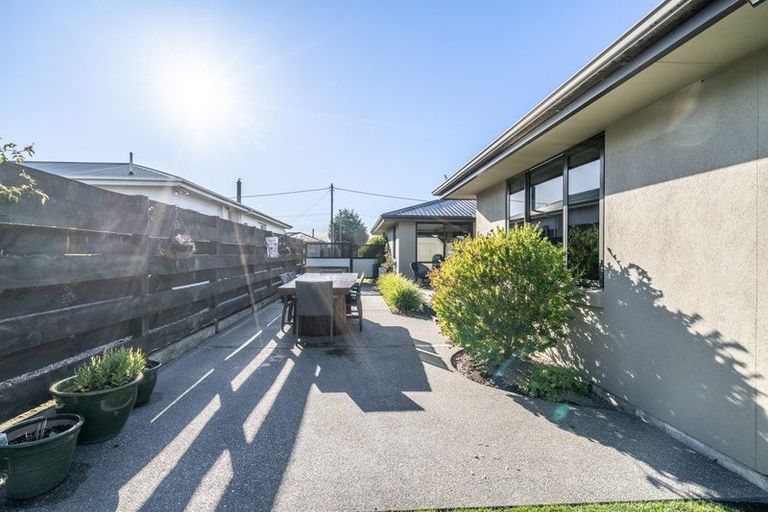 Photo of property in 8 Herbert Street, Gore, 9710