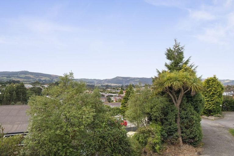 Photo of property in 99b Wakari Road, Helensburgh, Dunedin, 9010