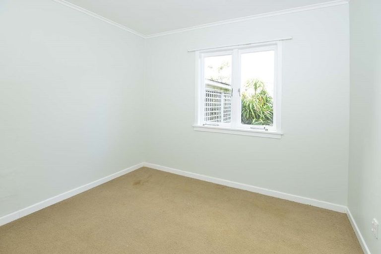 Photo of property in 448 Albany Highway, Albany, Auckland, 0632