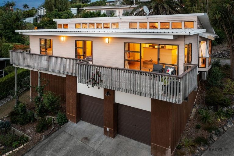 Photo of property in 147a Glengarry Road, Glen Eden, Auckland, 0602