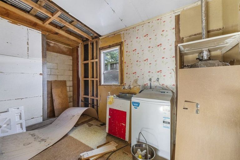 Photo of property in 13 Moss Street, Portobello, Dunedin, 9014