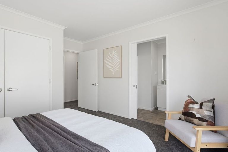 Photo of property in 67 Barnes Street, Pegasus, 7612