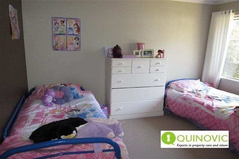 Photo of property in 11 Highview Drive, Wakatu, Nelson, 7011