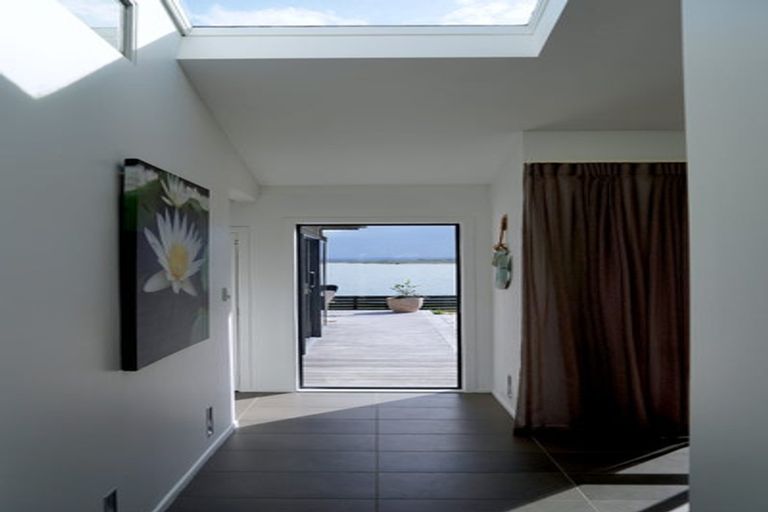 Photo of property in 650 Pukehina Parade, Pukehina, Te Puke, 3189