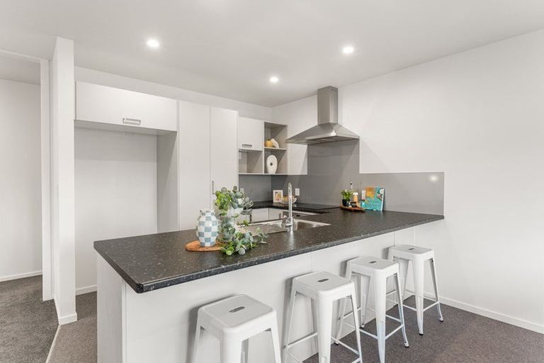 Photo of property in 6 Collingwood Street, Wanganui East, Wanganui, 4500