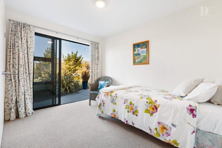 Photo of property in 81 Pigeon Rock Road, Cornish Point, Cromwell, 9384