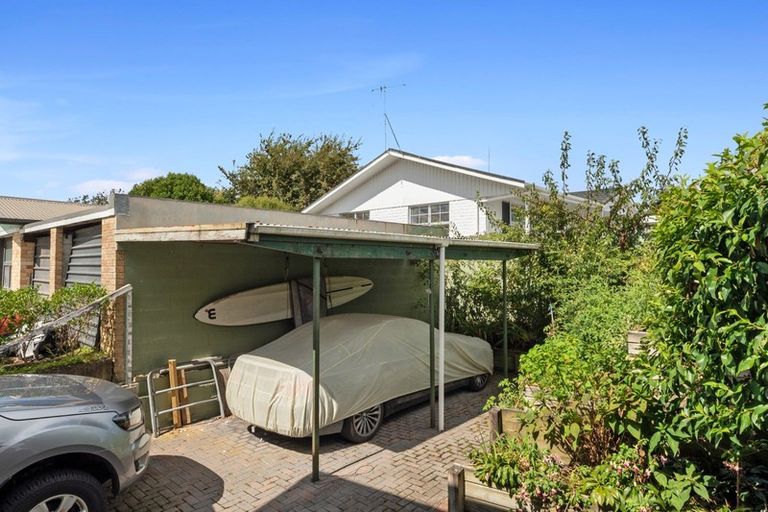 Photo of property in 2 Coldwell Place, Chartwell, Hamilton, 3210