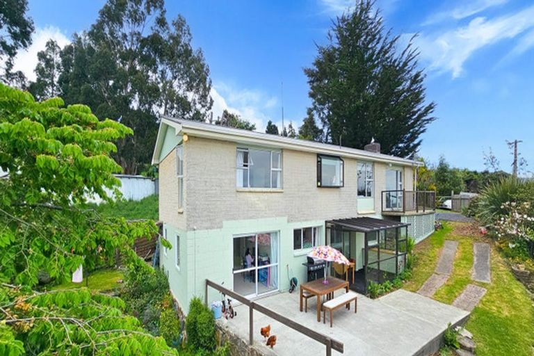 Photo of property in 19 Dalrymple Street, Pine Hill, Dunedin, 9010