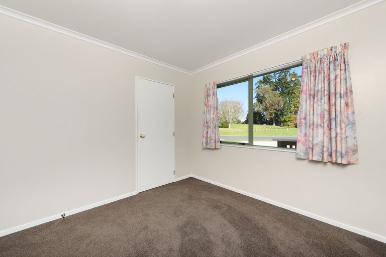 Photo of property in 1 Harrier Street, Parkvale, Tauranga, 3112