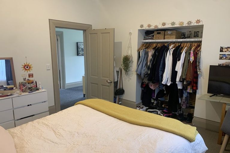 Photo of property in 103 Martin Street, Strathern, Invercargill, 9812