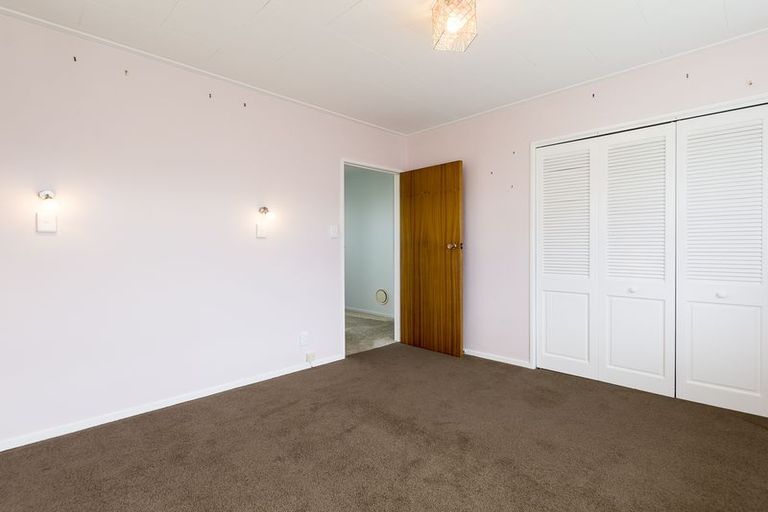 Photo of property in 62 Twentysecond Avenue, Gate Pa, Tauranga, 3112