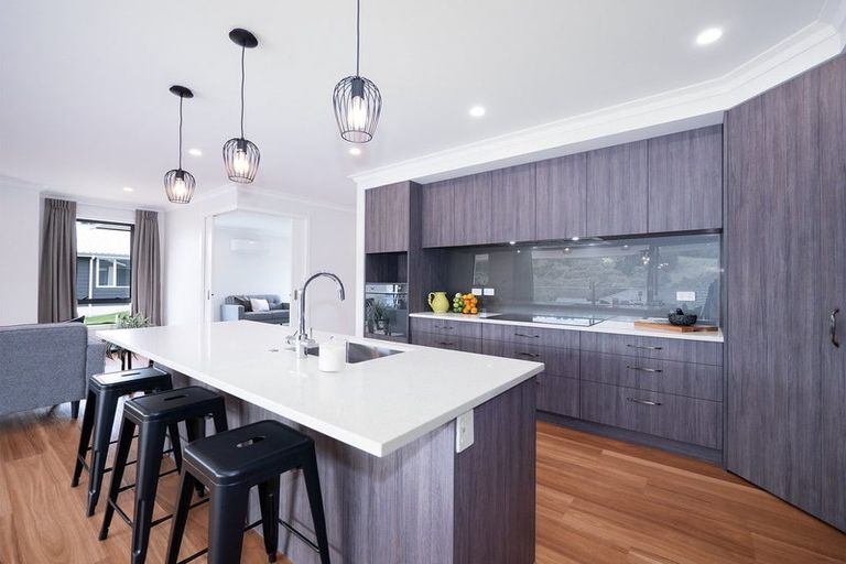 Photo of property in 38 Admiralty Drive, Haruru, 0204