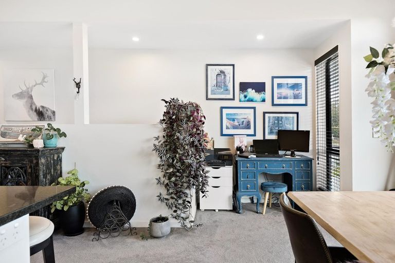 Photo of property in 6 Stamper Lane, Arthurs Point, Queenstown, 9371