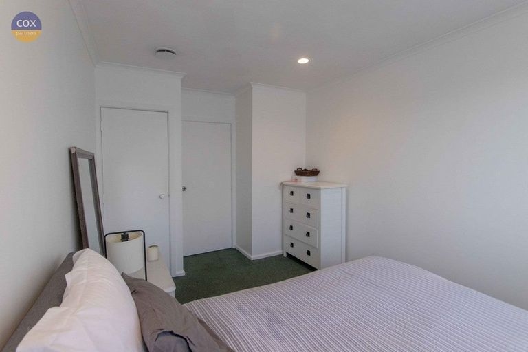 Photo of property in 52 Williams Street, Marewa, Napier, 4110