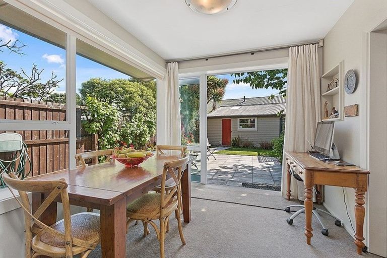 Photo of property in 50 Rocking Horse Road, Southshore, Christchurch, 8062