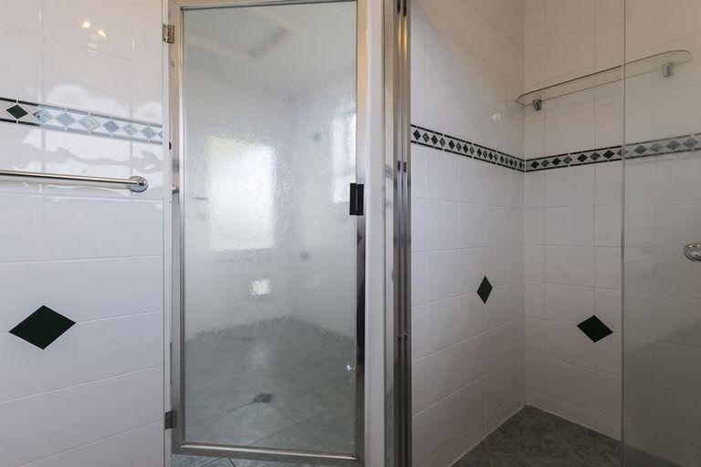 Photo of property in 62 Twentysecond Avenue, Gate Pa, Tauranga, 3112