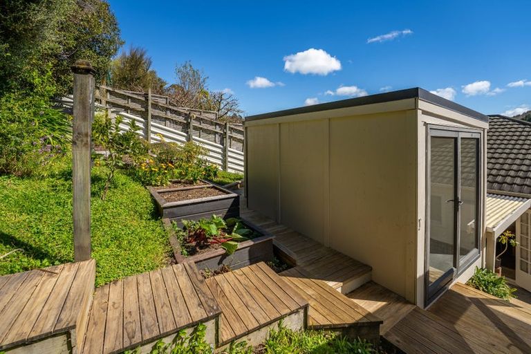 Photo of property in 236 Nile Street, Maitai, Nelson, 7010