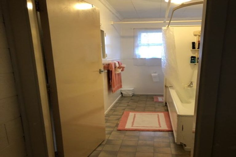 Photo of property in 5au4 Te Aroha Street, Hamilton East, Hamilton, 3216