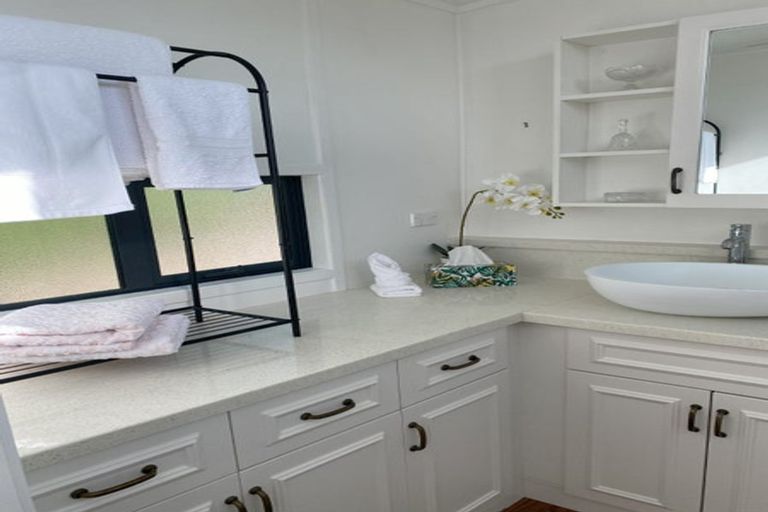 Photo of property in 276 Old Renwick Road, Springlands, Blenheim, 7272