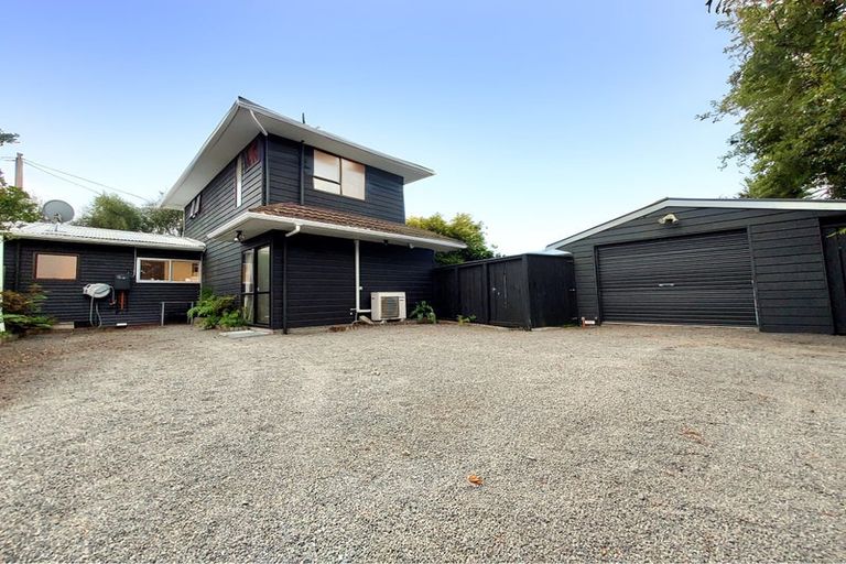 Photo of property in 25 Donovan Road, Paraparaumu Beach, Paraparaumu, 5032