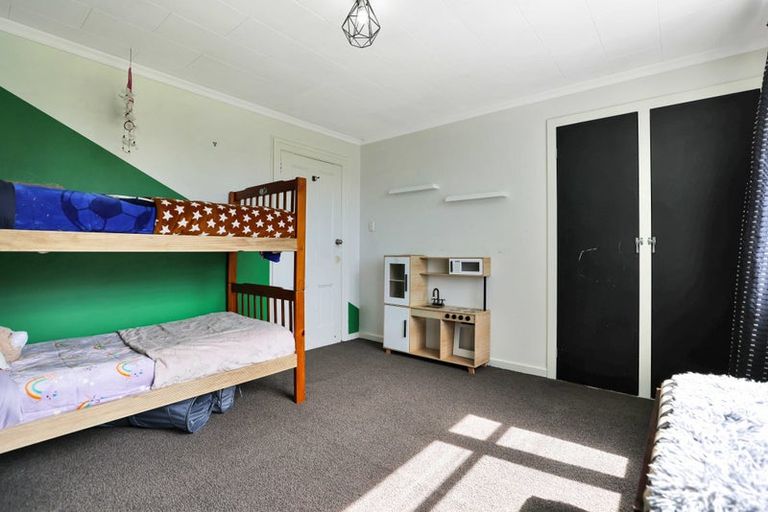 Photo of property in 24 James Street, Allenton, Ashburton, 7700