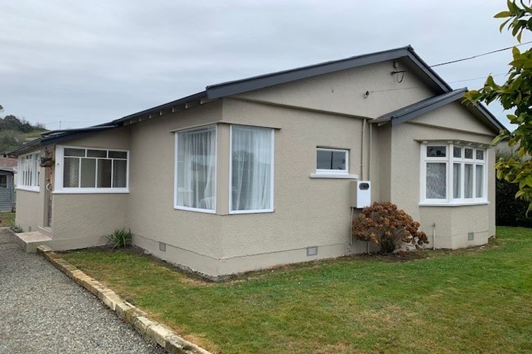 Photo of property in 4 Reed Street, Oamaru, 9400