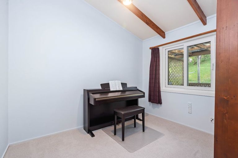 Photo of property in 9 Redwood Rise, Horahora, Whangarei, 0110