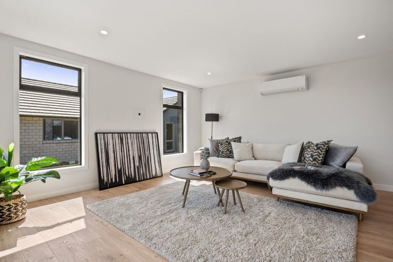 Photo of property in 111 Mclarin Road, Glenbrook, 2681