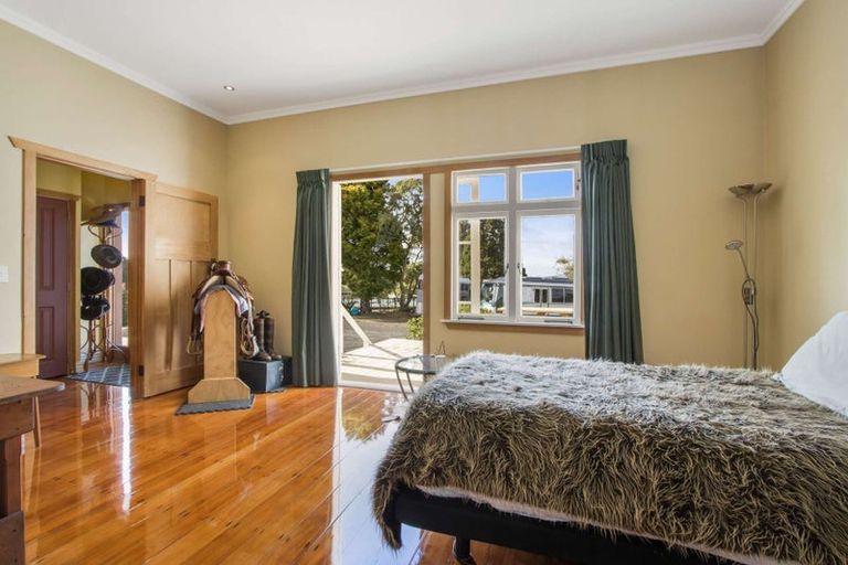 Photo of property in 4 Tawhiti Terrace, Waikino, Waihi, 3682