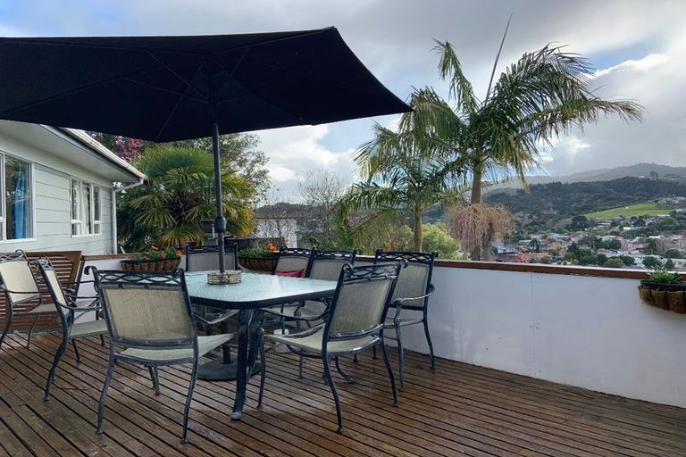 Photo of property in 8a Mountain Road, Morningside, Whangarei, 0110