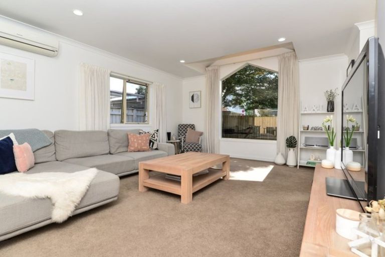 Photo of property in 5a Matai Street, Otangarei, Whangarei, 0112