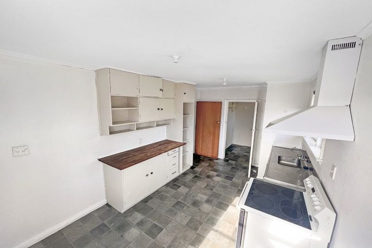 Photo of property in 38 Papanui Street, Tokoroa, 3420