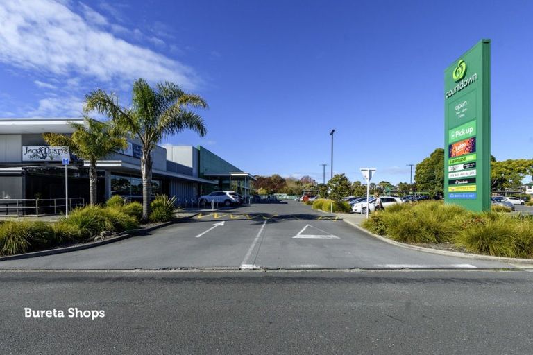 Photo of property in 62 Kulim Avenue, Otumoetai, Tauranga, 3110