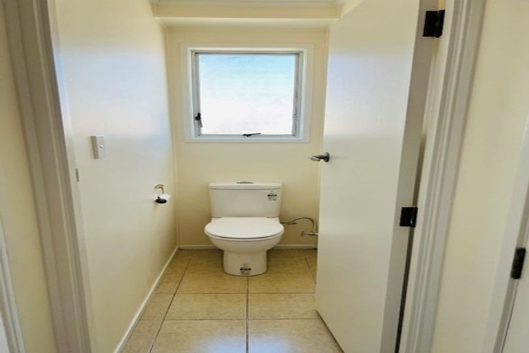 Photo of property in 9 Tosca Place, Otara, Auckland, 2023