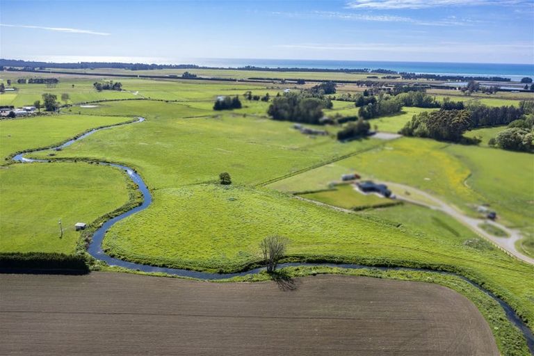 Photo of property in 134 Amesbury Road, Sefton, 7477