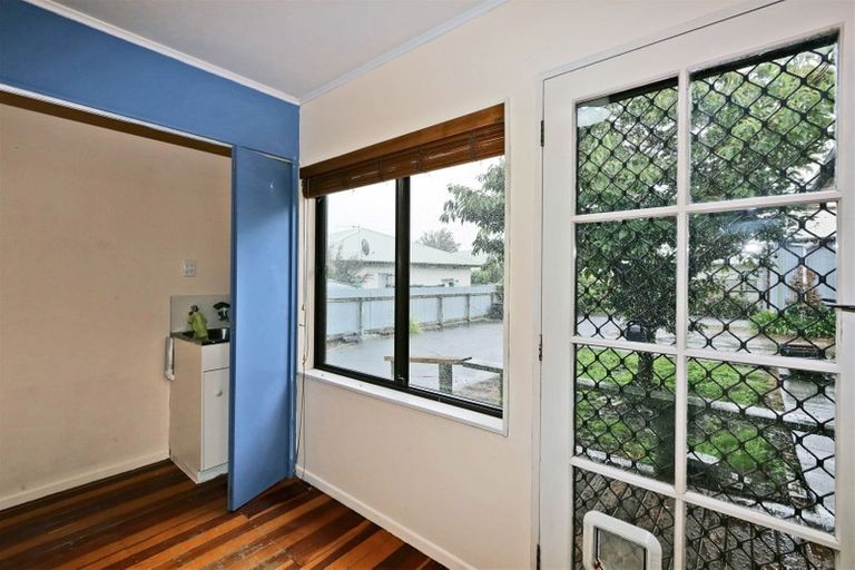 Photo of property in 117 Lumsden Road, Akina, Hastings, 4122