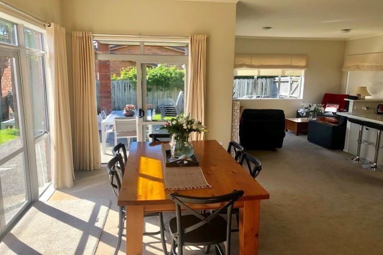 Photo of property in 12 Driftwood Drive, Red Beach, 0932