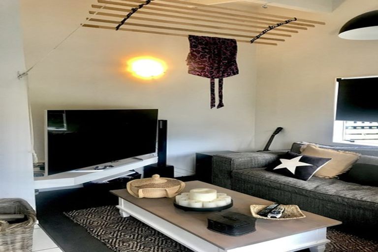 Photo of property in 1/32 Abraham Heights, Washington Valley, Nelson, 7010