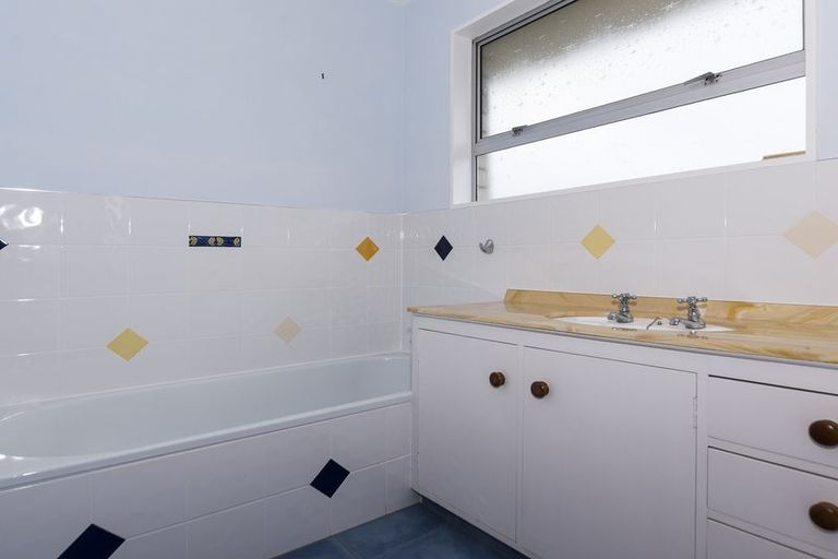 Photo of property in 62 Twentysecond Avenue, Gate Pa, Tauranga, 3112