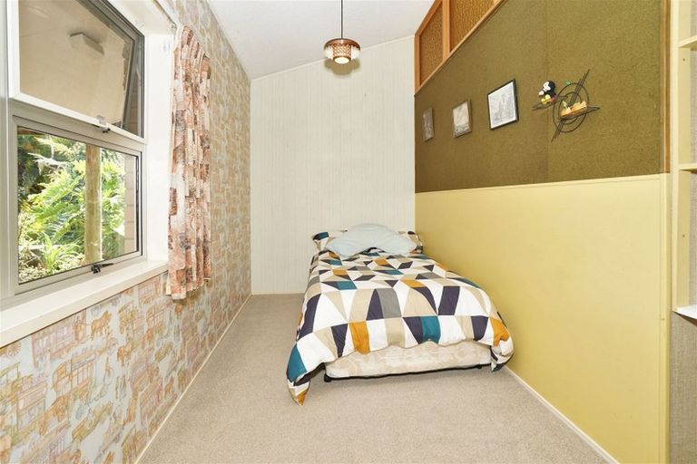 Photo of property in 91 Kelm Road, Ngaruawahia, Taupiri, 3791