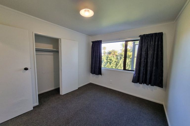 Photo of property in 9b Wyndham Road, Hannahs Bay, Rotorua, 3010