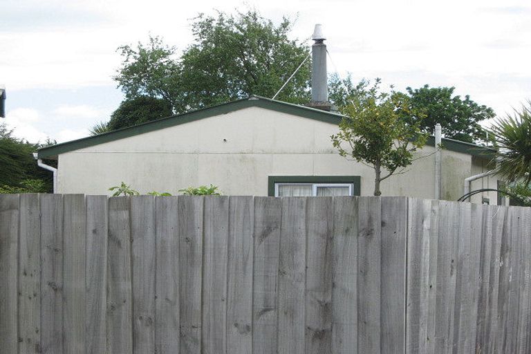 Photo of property in 33b Broadway Avenue, Waikuku Beach, 7473