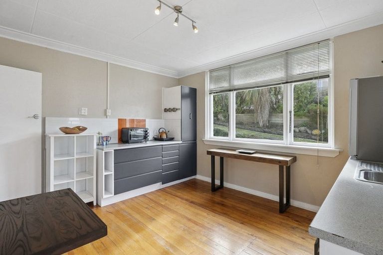 Photo of property in 223 Tomahawk Road, Andersons Bay, Dunedin, 9013