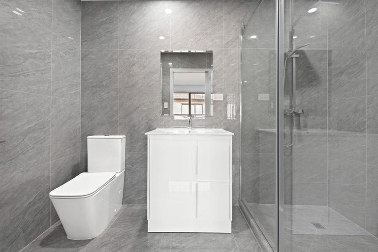 Photo of property in 14 Thomason Crescent, Pokeno, 2402