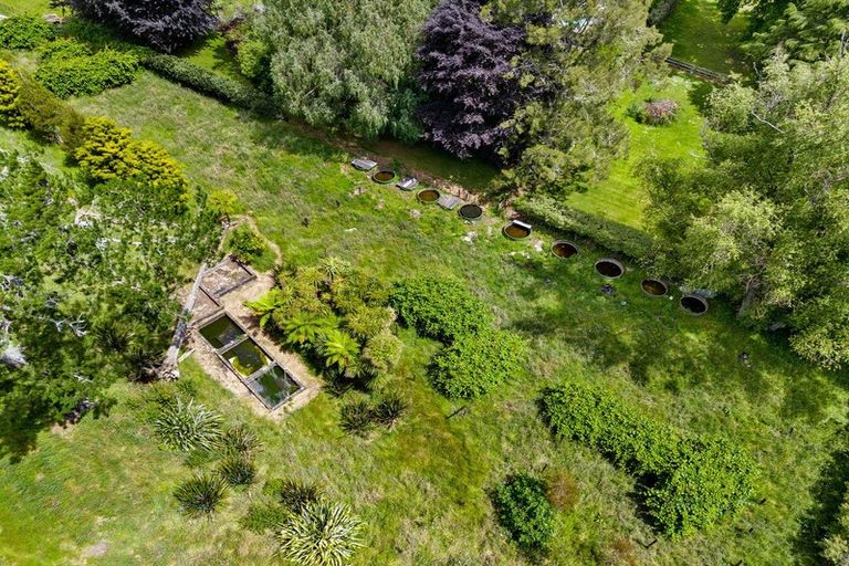 Photo of property in 330a Pencarrow Road, Tamahere, Hamilton, 3283